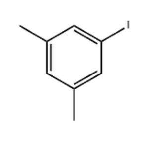 3,5-二甲基碘苯  22445-41-6