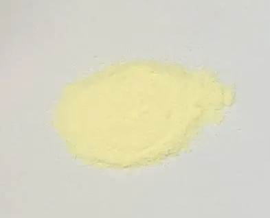 2-羟基二苯甲酮,2-Hydroxybenzophenone