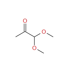 1,1-二甲氧基丙酮,Methylglyoxal Di methyl Acetal