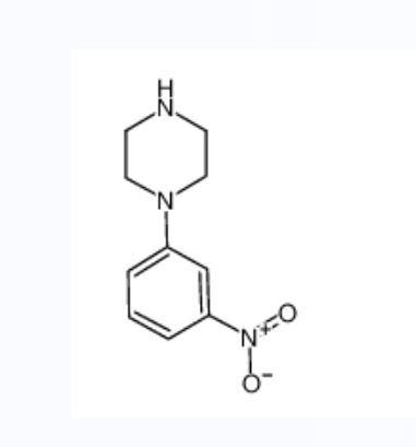 1-(3-硝基苯)哌嗪盐酸盐,1-(3-nitrophenyl)piperazine,hydrochloride