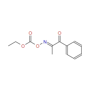 1-苯基-1,2-丙二酮-2-(O-乙氧基羰基肟),PDO
