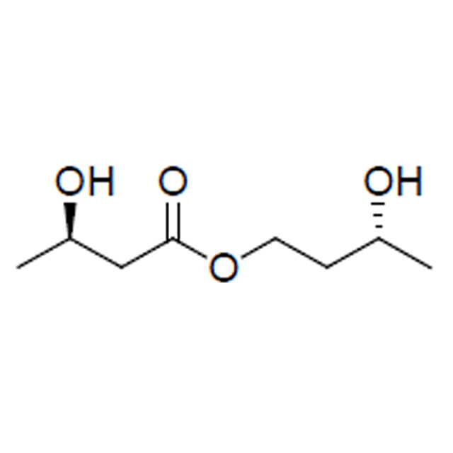 酮酯,Ketone Ester