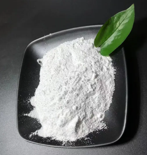 3-碘苯乙酸,3-Iodophenylacetic acid