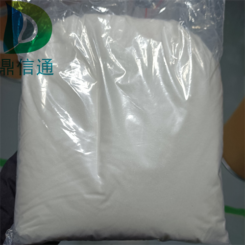 阿昔洛韦,Acyclovir