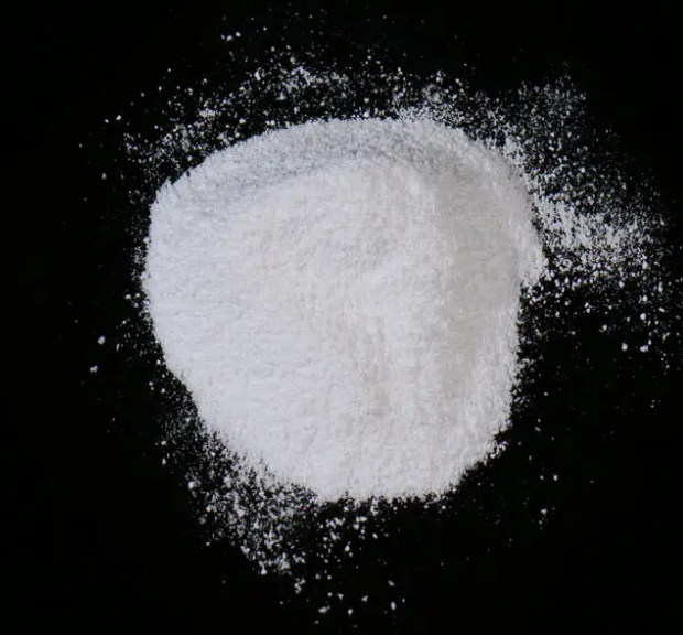 3-碘-2-甲基苯甲酸,3-Iodo-2-methylbenzoic acid