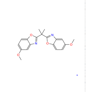 2-乙酰基-4-甲基噻吩