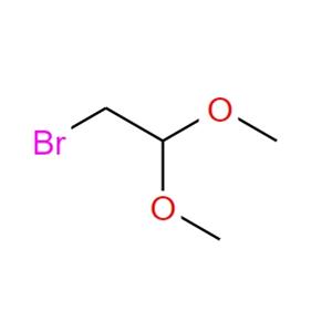 2-溴-1,1-二甲氧基乙烷,Bromoacetaldehyde dimethyl acetal