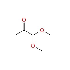 1,1-二甲氧基丙酮,Methylglyoxal Di methyl Acetal