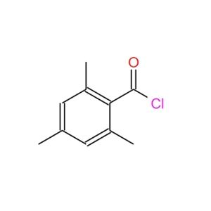 2,4,6-三甲基苯甲酰氯  938-18-1