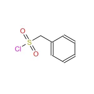 苄磺酰氯,Phenylmethanesulfonyl chloride