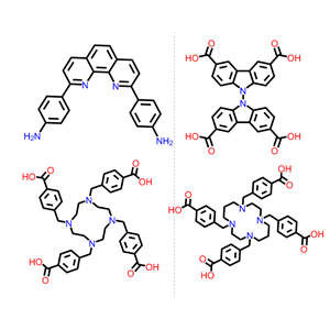 2-Naphthjavascript:void(0)alenecarboxylic acid, 6,6