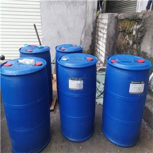 十烷基二甲基氧化胺；N,N-二甲基癸烷基-N-氧化胺,Decadecyldimethylamine oxide