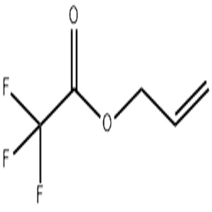 三氟乙酸烯丙酯,Allyl Trifluoroacetate