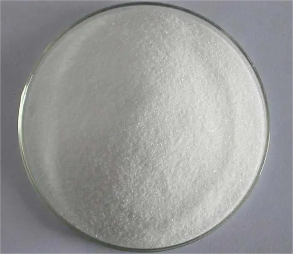 甲基溴化氨,Methylammonium bromide