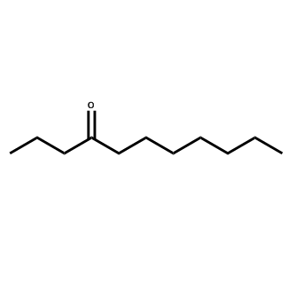 4-十一酮,4-Undecanone