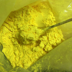 氯化钯(π-肉桂基)二聚物,Palladium(II)(π-cinnamyl) Chloride Dimer