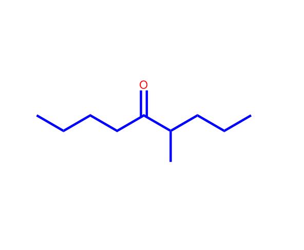 4-甲基-5-壬酮,4-Methyl-5-nonanone