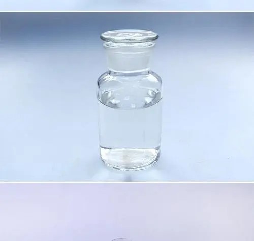 3,4-二乙酰氧基苯乙烯,3,4-diacetoxystyrene