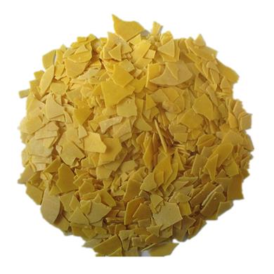 硫化钠,Sodium sulfide