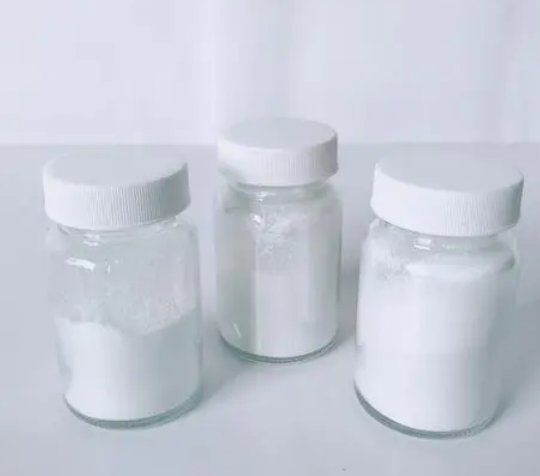 [2-[(3R,5R-3,5-双[叔丁基二甲基硅氧基]环己烯]乙醇,2-((3R,5R)-3,5-bis(tert-butyldiMethylsilyloxy)cyclohexylidene)ethanol