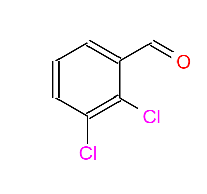 2,3-二氯苯甲醛,2,3-Dichlorobenzaldehyde