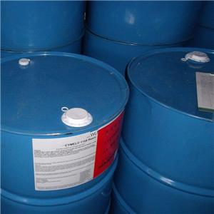 正丁醇锆 1071-76-7 耐高温无机膜材料