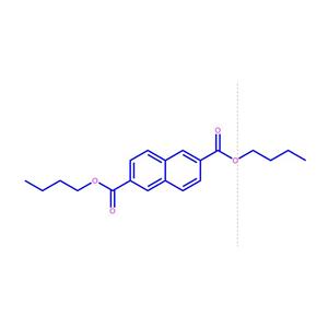 2,6-萘二甲酸二丁酯94686-82-5