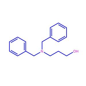3-(二苄氨基)-1-丙醇3161-51-1