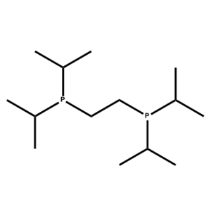 1,2-双（二-异丙基膦基）乙烷；87532-69-2