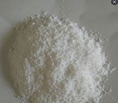 2′-脫氧尿苷三磷酸二鈉鹽,Disodium 2'-deoxy-5'-O-phosphonatouridine