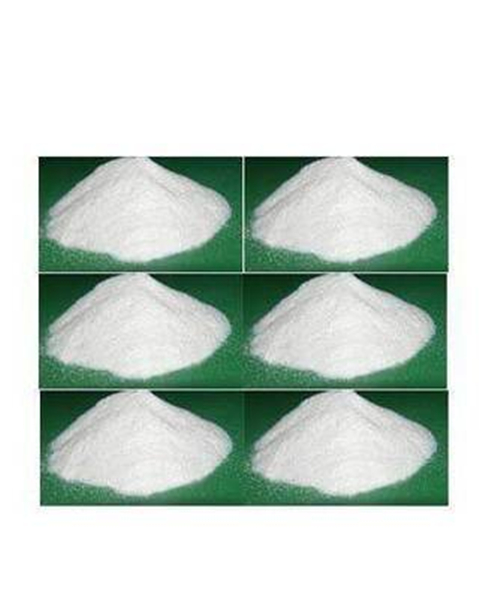 2'-脱氧腺苷-5'-三磷酸三钠盐(DATP.NA3),2'-Deoxyadenosine-5'-triphosphate,trisodiuMsalt