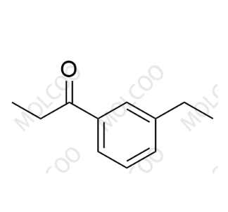 乙哌立松杂质13,Eperisone Impurity 13