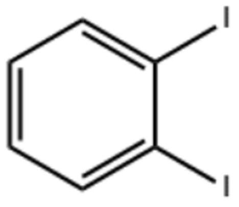 1,2-二碘苯,1,2-Diiodobenzene