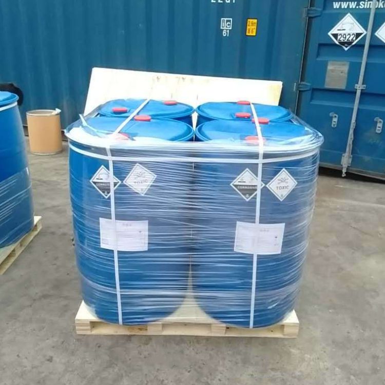 甲基九氟丁醚,Methyl Nonafluorobutyl Ether