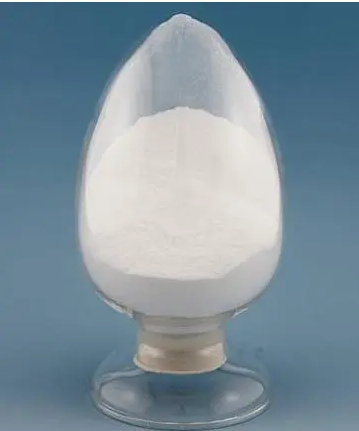 四氯化铪,Hafnium(IV) chloride