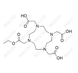 釓布醇雜質(zhì)28,Gadobutrol Impurity 28