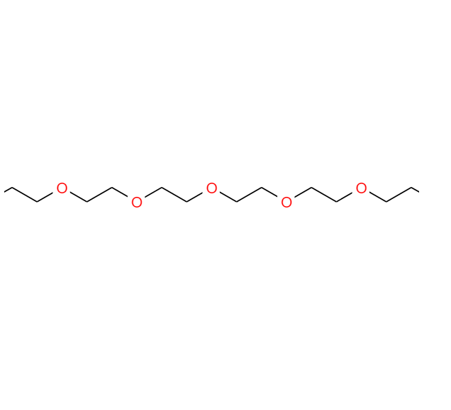 1,17-二氨基-3,6,9,12,15-五氧杂十七烷,3,6,9,12,15-PENTAOXAHEPTADECANE-1,17-DIYL BIS-AMINE