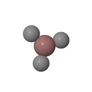 三甲基铟,TRIMETHYLINDIUM