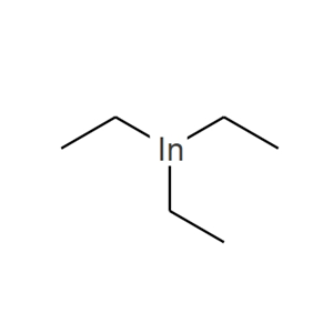 三乙基铟,triethylindium