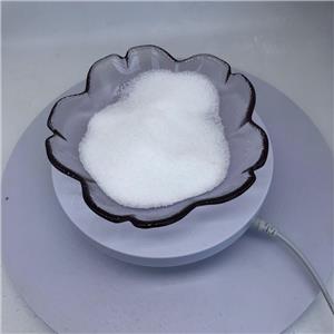 L-酪氨酸二钠盐二水合物,L-TYROSINE DISODIUM SALT