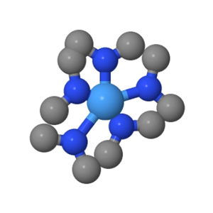 五(二甲氨基)钽(V),PENTAKIS(DIMETHYLAMINO)TANTALUM