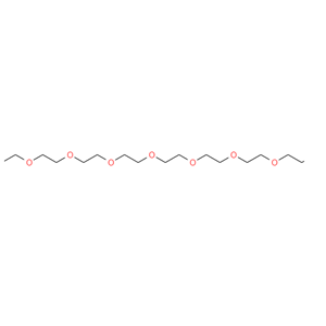 Α-甲氧基-Ω-(3-羰基丙基)聚(乙烯氧基),mPEG-CHO