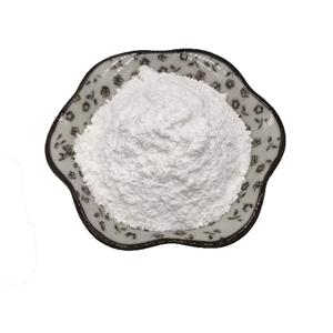 叔丁醇钾 865-47-4