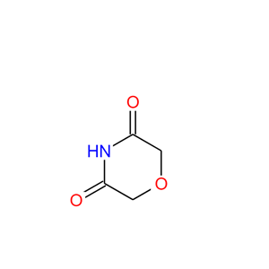 吗啉-3,5-二酮,MORPHOLINE-3 5-DIONE 97