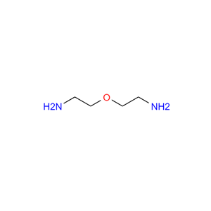 聚氧乙烯双胺,H2N-PEG-NH2