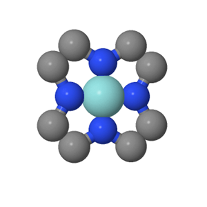 四(二甲氨基)锆,TETRAKIS(DIMETHYLAMINO)ZIRCONIUM