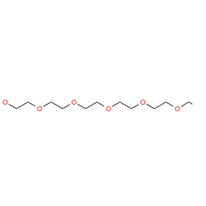叠氮-聚乙二醇-羟基