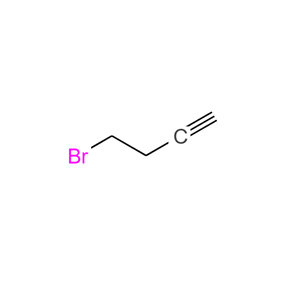 4-溴正丁炔,4-BROMO-1-BUTYNE