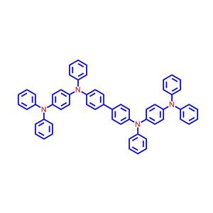 N,N'-双[4-(二苯基氨基)苯基]-N,N'-二苯基联苯胺209980-53-0