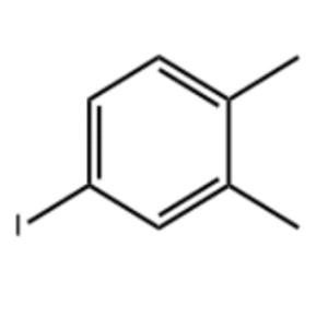 3,4-二甲基碘苯  31599-61-8